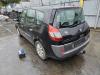  Renault Scenic II (2003-2009) Разборочный номер T6245 #3