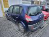  Renault Scenic II (2003-2009) Разборочный номер T6298 #3