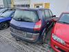  Renault Scenic II (2003-2009) Разборочный номер T6298 #4