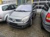  Renault Scenic II (2003-2009) Разборочный номер T6313 #2