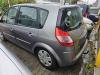  Renault Scenic II (2003-2009) Разборочный номер T6313 #3