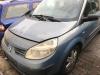  Renault Scenic II (2003-2009) Разборочный номер T6357 #1