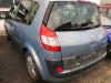  Renault Scenic II (2003-2009) Разборочный номер T6357 #3