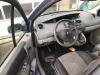  Renault Scenic II (2003-2009) Разборочный номер T6357 #4