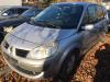  Renault Scenic II (2003-2009) Разборочный номер S6861 #2