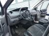  Renault Scenic II (2003-2009) Разборочный номер P3045 #5