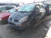  Renault Scenic II (2003-2009) Разборочный номер P3470 #1