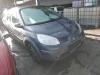  Renault Scenic II (2003-2009) Разборочный номер P3470 #2