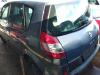  Renault Scenic II (2003-2009) Разборочный номер P3470 #4