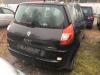  Renault Scenic II (2003-2009) Разборочный номер S7502 #3