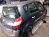  Renault Scenic II (2003-2009) Разборочный номер P3514 #4