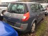  Renault Scenic II (2003-2009) Разборочный номер S7520 #3