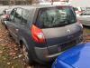  Renault Scenic II (2003-2009) Разборочный номер S7520 #4