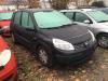  Renault Scenic II (2003-2009) Разборочный номер S7560 #1