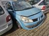  Renault Scenic II (2003-2009) Разборочный номер T6943 #1