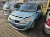  Renault Scenic II (2003-2009) Разборочный номер T6943 #2