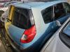  Renault Scenic II (2003-2009) Разборочный номер T6943 #4