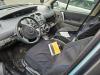  Renault Scenic II (2003-2009) Разборочный номер T6943 #5