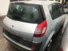  Renault Scenic II (2003-2009) Разборочный номер T6946 #2