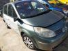  Renault Scenic II (2003-2009) Разборочный номер P3584 #2