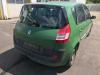 Renault Scenic II (2003-2009) Разборочный номер T7050 #2