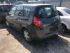  Renault Scenic II (2003-2009) Разборочный номер T7084 #2