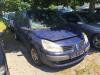  Renault Scenic II (2003-2009) Разборочный номер S7755 #1