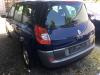  Renault Scenic II (2003-2009) Разборочный номер S7755 #3
