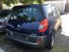  Renault Scenic II (2003-2009) Разборочный номер S7755 #4