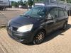  Renault Scenic II (2003-2009) Разборочный номер T7130 #1