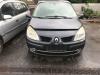  Renault Scenic II (2003-2009) Разборочный номер T7189 #2