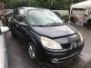  Renault Scenic II (2003-2009) Разборочный номер T7189 #3