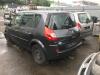  Renault Scenic II (2003-2009) Разборочный номер T7189 #6