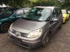  Renault Scenic II (2003-2009) Разборочный номер S7846 #1
