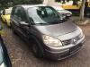  Renault Scenic II (2003-2009) Разборочный номер S7846 #2