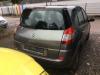  Renault Scenic II (2003-2009) Разборочный номер S7846 #3