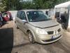  Renault Scenic II (2003-2009) Разборочный номер T7253 #2