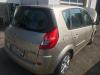  Renault Scenic II (2003-2009) Разборочный номер T7253 #3