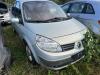  Renault Scenic II (2003-2009) Разборочный номер C1162 #1
