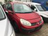  Renault Scenic II (2003-2009) Разборочный номер T7327 #2