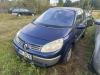  Renault Scenic II (2003-2009) Разборочный номер C1174 #1