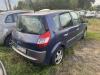  Renault Scenic II (2003-2009) Разборочный номер C1174 #2
