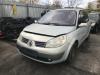  Renault Scenic II (2003-2009) Разборочный номер T7370 #1