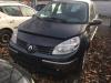  Renault Scenic II (2003-2009) Разборочный номер S8047 #1