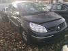  Renault Scenic II (2003-2009) Разборочный номер S8047 #2