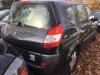  Renault Scenic II (2003-2009) Разборочный номер S8047 #3
