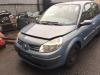  Renault Scenic II (2003-2009) Разборочный номер S8062 #1