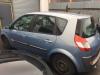  Renault Scenic II (2003-2009) Разборочный номер S8062 #4