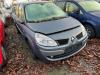  Renault Scenic II (2003-2009) Разборочный номер S8088 #2