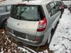  Renault Scenic II (2003-2009) Разборочный номер S8114 #1